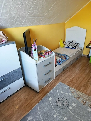   KÉT GENERÁCIÓ? NEM GOND!   Gyáli álomotthon eladó!   - kép 16