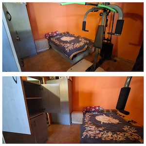 Ingyen nyaralás a nyékládházi tavaknál  - kép 2