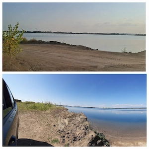 Ingyen nyaralás a nyékládházi tavaknál  - kép 6