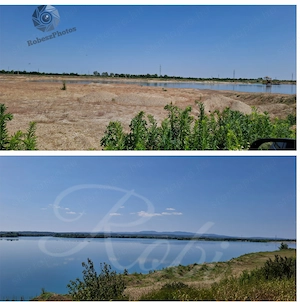 Ingyen nyaralás a nyékládházi tavaknál  - kép 3