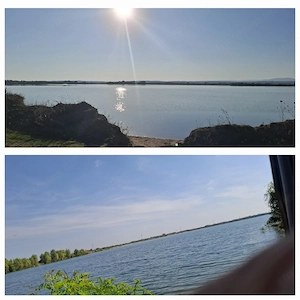 Ingyen nyaralás a nyékládházi tavaknál  - kép 5