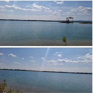 Ingyen nyaralás a nyékládházi tavaknál  - kép 4