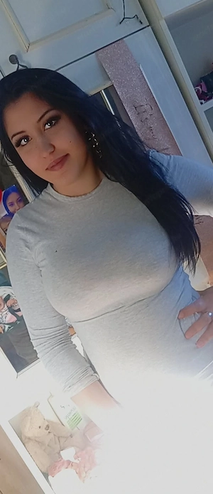 Masszázs velem minden nap