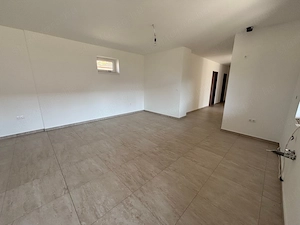 Kiskunhalas Felsővárosban újjáépített 3 szobás, amerikaikonyhás családi ház! - kép 7