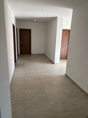 Kiskunhalas Felsővárosban újjáépített 3 szobás, amerikaikonyhás családi ház! - kép 8