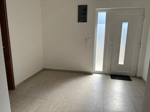 Kiskunhalas Felsővárosban újjáépített 3 szobás, amerikaikonyhás családi ház! - kép 12