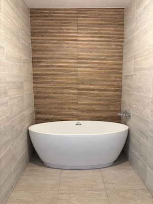 Kiskunhalas Felsővárosban újjáépített 3 szobás, amerikaikonyhás családi ház! - kép 9