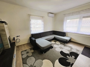 Kiskunhalas Kertvárosban felújított otthon csendes környezetben - kép 3