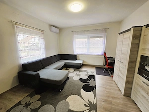 Kiskunhalas Kertvárosban felújított otthon csendes környezetben