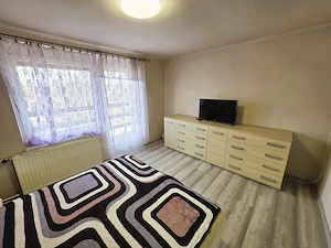 Kiskunhalas Kertvárosban felújított otthon csendes környezetben - kép 8