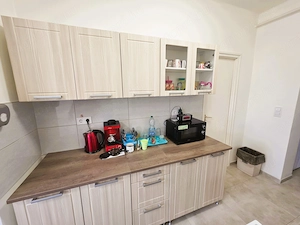 Kiskunhalas Kertvárosban felújított otthon csendes környezetben - kép 13