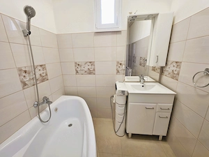 Kiskunhalas Kertvárosban felújított otthon csendes környezetben - kép 14