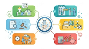 Értékbecslő munkatársat keresünk Budapestre