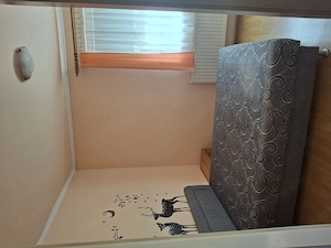 Hajdúsámsonban,2008-ban épült, 69nm-s,1+1 szobás ikerház eladó - kép 4