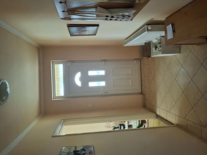 Hajdúsámsonban,2008-ban épült, 69nm-s,1+1 szobás ikerház eladó - kép 2