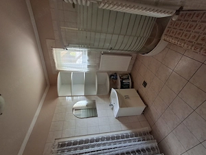 Hajdúsámsonban,2008-ban épült, 69nm-s,1+1 szobás ikerház eladó - kép 8