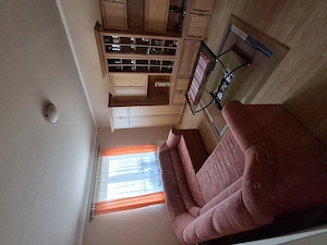 Hajdúsámsonban,2008-ban épült, 69nm-s,1+1 szobás ikerház eladó - kép 7