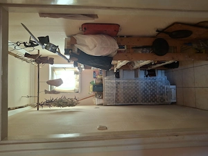 Hajdúsámsonban,2008-ban épült, 69nm-s,1+1 szobás ikerház eladó - kép 9