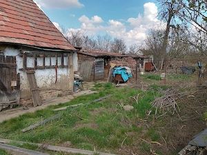 Családi ház - kép 6