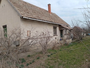 Családi ház - kép 2