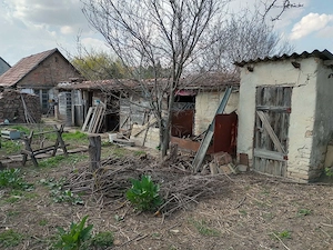 Családi ház - kép 5