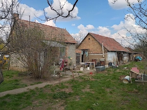 Családi ház - kép 4