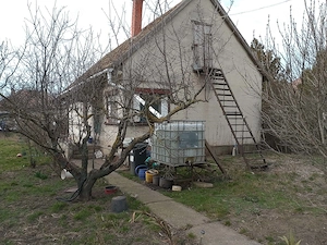 Családi ház - kép 3