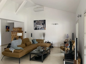 XIII. kerület legkedveltebb részén, Angyalföld-Kertvárosban prémium kategóriás családi ház eladó! - kép 9