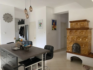 XIII. kerület legkedveltebb részén, Angyalföld-Kertvárosban prémium kategóriás családi ház eladó! - kép 10