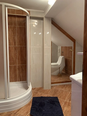 XIII. kerület legkedveltebb részén, Angyalföld-Kertvárosban prémium kategóriás családi ház eladó! - kép 13