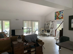 XIII. kerület legkedveltebb részén, Angyalföld-Kertvárosban prémium kategóriás családi ház eladó! - kép 7