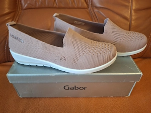 Bassano nyári női félcipő eladó csökkentett áron - 40 - kép 3