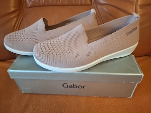 Bassano nyári női félcipő eladó csökkentett áron - 40 - kép 4