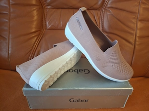 Bassano nyári női félcipő eladó csökkentett áron - 40 - kép 2