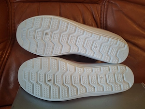 Bassano nyári női félcipő eladó csökkentett áron - 40 - kép 7