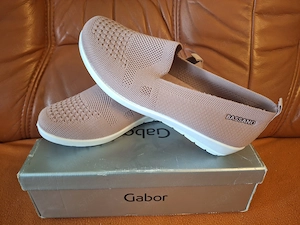 Bassano nyári női félcipő eladó csökkentett áron - 40 - kép 8