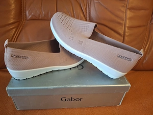 Bassano nyári női félcipő eladó csökkentett áron - 40 - kép 9