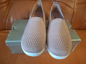 Bassano nyári női félcipő eladó csökkentett áron - 40 - kép 6