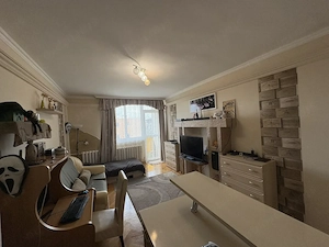 Nyíregyházán a Tompa Mihály utcán 2 szobás lakás eladó! - kép 15