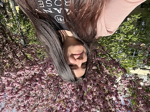 Házhoz megyek esztétikai Pedikűrös vagyok - kép 2