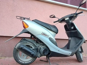 Honda DIO AF34 Sport-S - kép 3