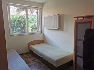 Svábhegyi szobák kiadók - kép 5