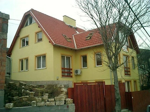 Svábhegyi szobák kiadók - kép 7