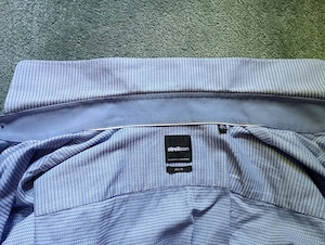 Strellson slim fit férfi ing hibátlan állapotban - kép 2