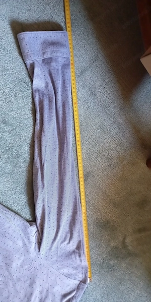 Olymp body fit férfi ing kifogástalan állapotban - kép 5