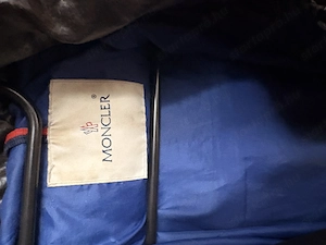 22 kerületben eladó Moncler kabát Gitar gyönyörű fehér ruha pamut