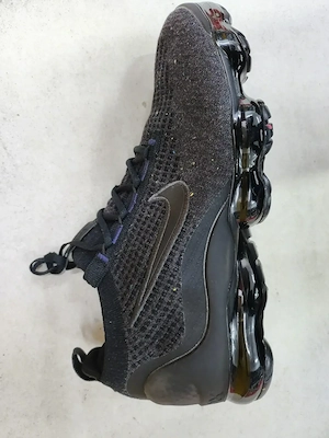 Nike air vapormax flyknit 2 ) - kép 4