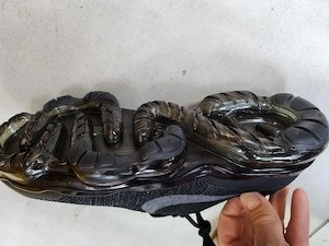 Nike air vapormax flyknit 2 ) - kép 6