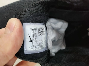 Nike air vapormax flyknit 2 ) - kép 7
