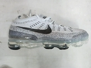 Nike air vapormax flyknit 2 )
